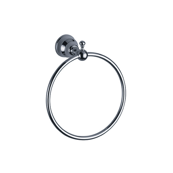 Accessories - Towel ring - Article No. 109.00.047.xxx