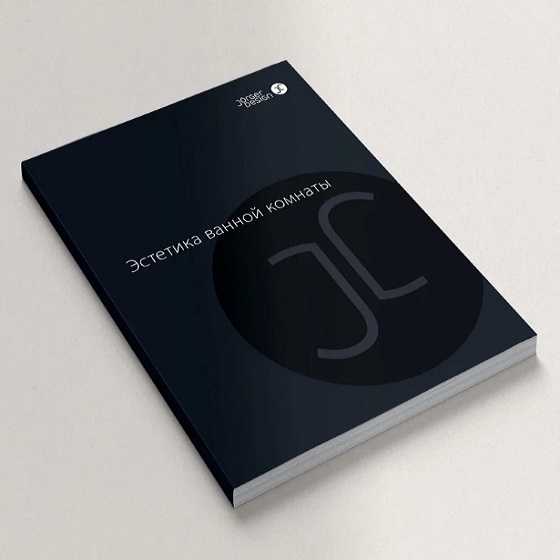 Jörger Design, Katalog 2025, Armatur, kollektion, Baddesign, Waschtischbatterie, Wannenarmatur