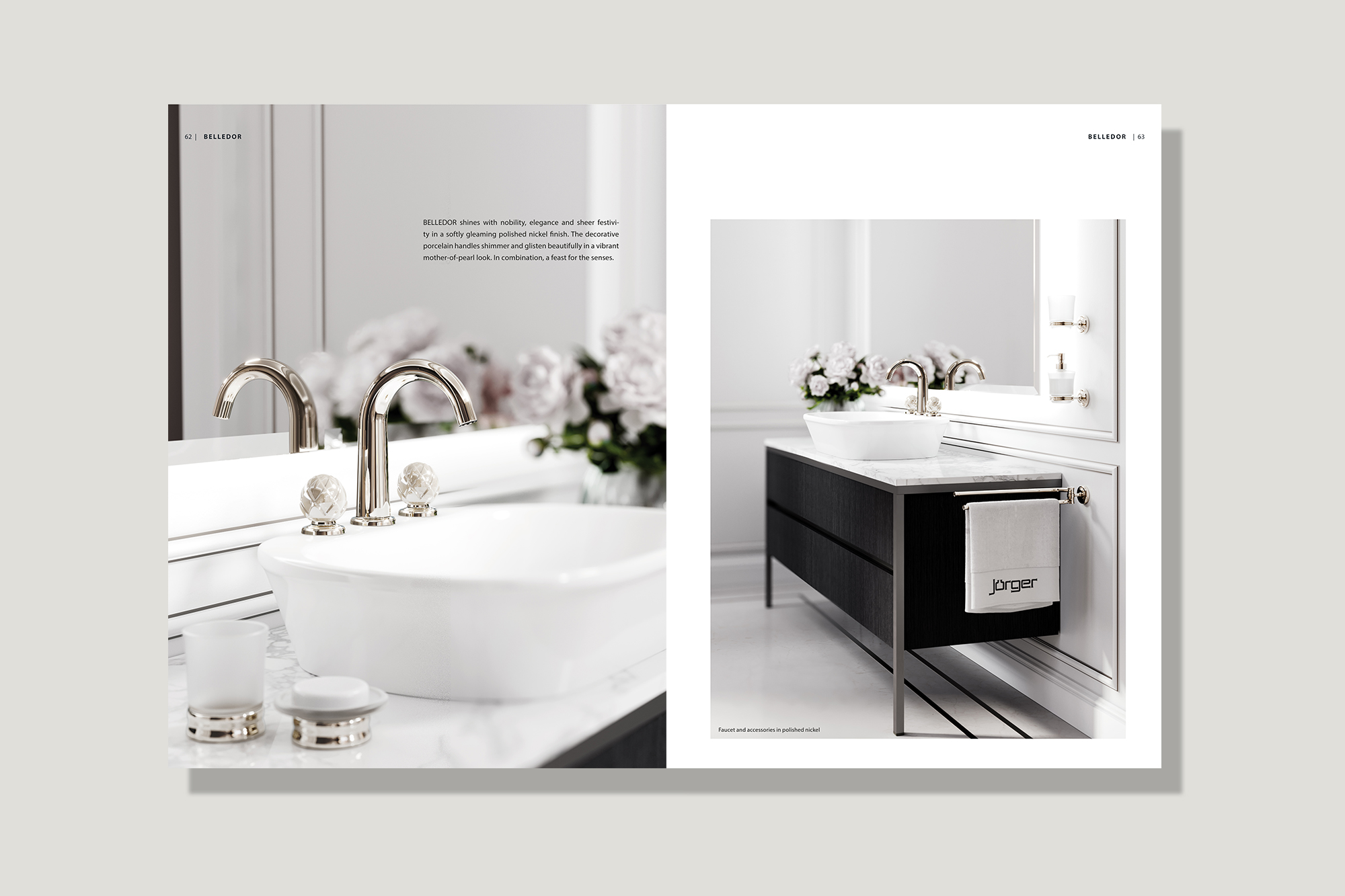 https://www.joerger.de/assets/blog/Joerger-brochure-bathroom-aesthetics-mockup-page-62-63.jpg