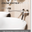 Joerger Partner News Ausgabe 2 2023 Cover
