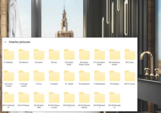 Jörger Design, дизайнерские смесители, смесители в интерьере, премиум, онлайн каталог, фотогалерея, материалы для скачивания,
