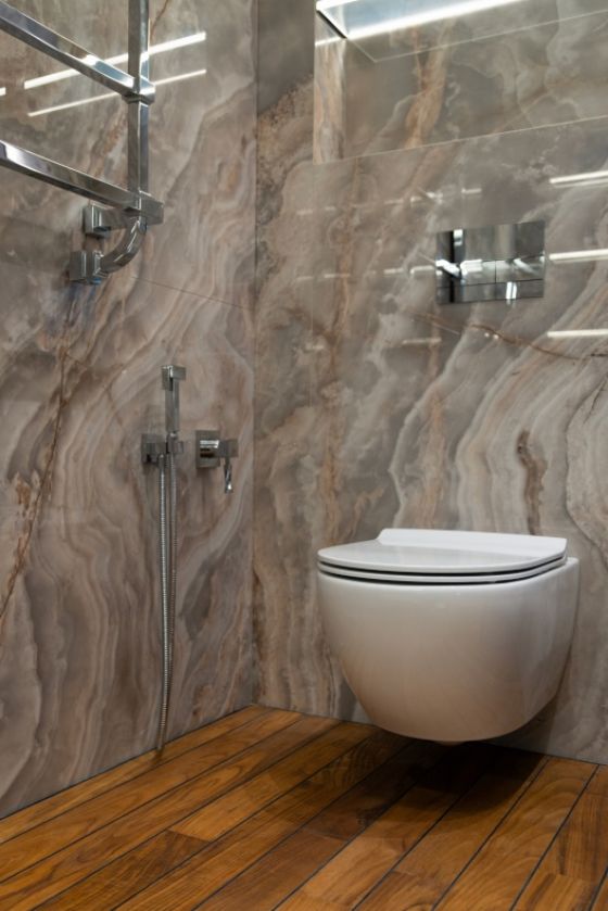 Jörger Design, Einhebelmischer, Turn, Design Armatur, Chrom, WC Wandmontage, elegant, stilvoll, luxuriös,