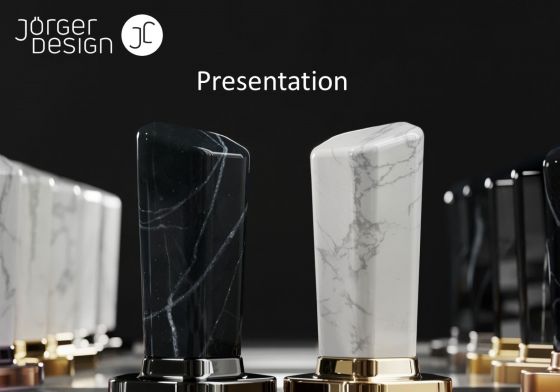 Jörger Design, дизайнерские смесители, презентация, download, онлайн, для скачивания, дизайн-мануфактура, премиальный