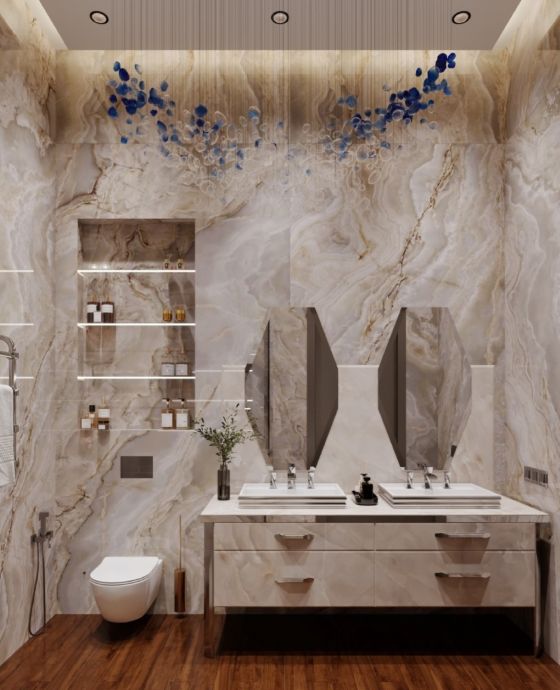 Jörger Design, Turn, дизайнерский смеситель на 3 отверстия, дизайнер Андрей Силаев, раковина, мебель для ванной, Mildue, интерьер ванной, неоклассика