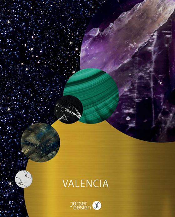 Joerger Valencia new brochure cover