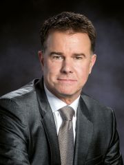 Oliver Jörger