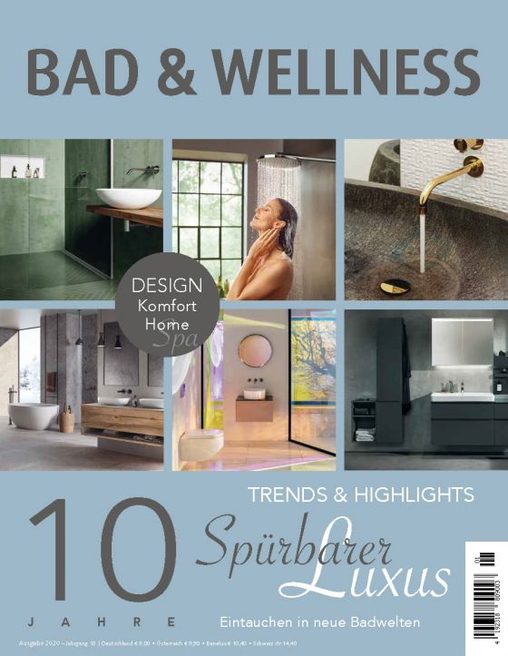 Magazin-Bad-und-Wellness-Ausgabe-2020-Cover-Joerger