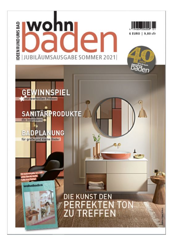 Wohnbaden Seiten fuer Joerger2 Seite 1
