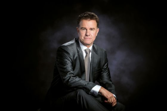 JOERGER Personenfoto Oliver Joerger 2021