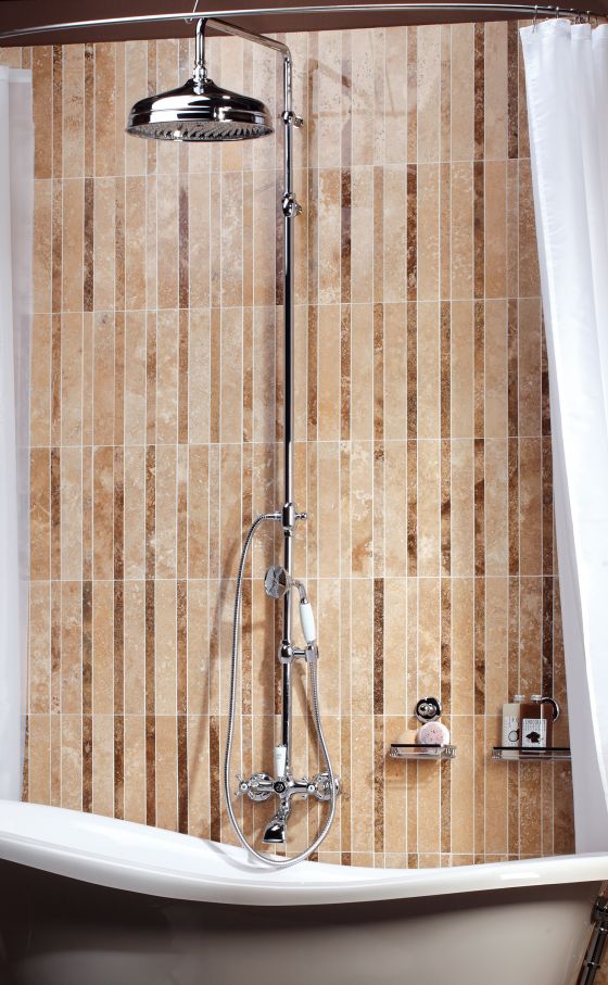 TubShowerSystem 03