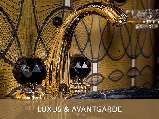 joerger FB Luxus Avantgarde