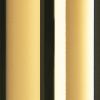 Kitchen Taps - gold - .020