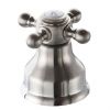 649.13.519.xxx - satin nickel - .036