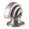 Muschel - satin nickel - .036