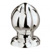 649.13.625.xxx - polished nickel - .035