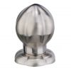 649.13.625.xxx - satin nickel - .036