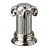 649.13.615.xxx - polished nickel - .035