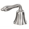 649.13.615.xxx - satin nickel - .036