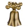 Ramses - bronze - .011
