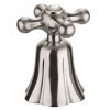 649.13.615.xxx - satin nickel - .036