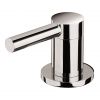 649.13.391.xxx - polished nickel - .035