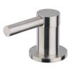 649.13.519.xxx - satin nickel - .036