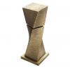 Turn - Bronze - .011