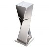 649.13.771.xxx - polished nickel - .035