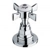 Serie 1909 - chrome - .000