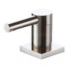 649.13.526.xxx - polished nickel - .035