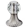 649.13.391.xxx - satin nickel - .036