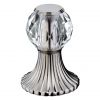 Cronos Crystal - platinum matt - .066