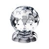 Florale Crystal - прозрачный кристалл - .xxx-11