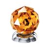 Florale Crystal - amber - .xxx-16