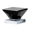 Empire Royal Crystal - black crystal - .xxx-12