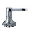 Cronos - lever handle  - .xxx