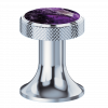 Valencia - chrome | amethyst - .000-53