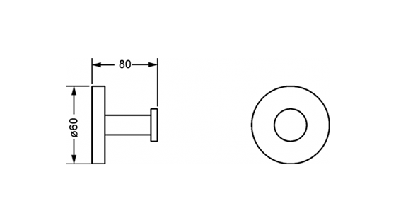 632.00.022.xxx Specification drawing mm