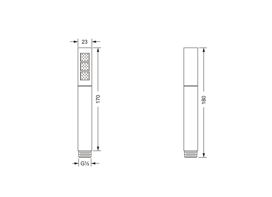 649.13.375.xxx Specification drawing mm