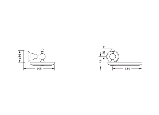 109.00.007.xxx Specification drawing mm