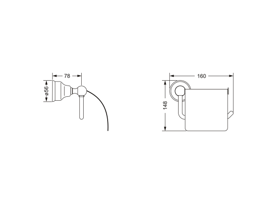 109.00.014.xxx Specification drawing mm