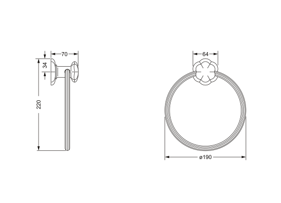 600.00.047.xxx Specification drawing mm