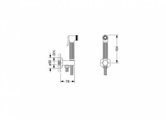 600.13.237.xxx Specification drawing mm