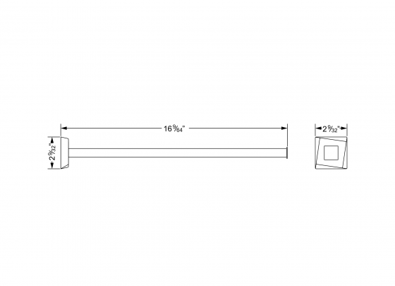 623.00.002.xxx Specification drawing inch