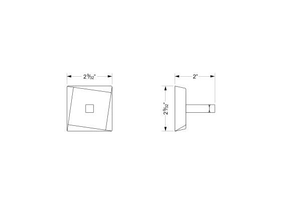 623.00.022.xxx Specification drawing inch