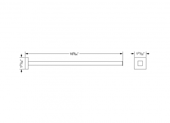 626.00.002.xxx Specification drawing inch