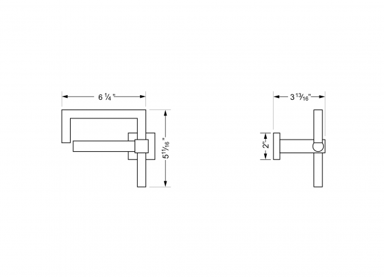 626.00.014.xxx Specification drawing inch