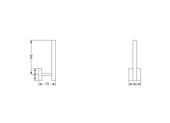 626.00.015.xxx Specification drawing mm