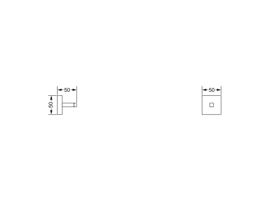 626.00.022.xxx Specification drawing mm