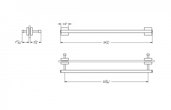 626.00.030.xxx Specification drawing inch